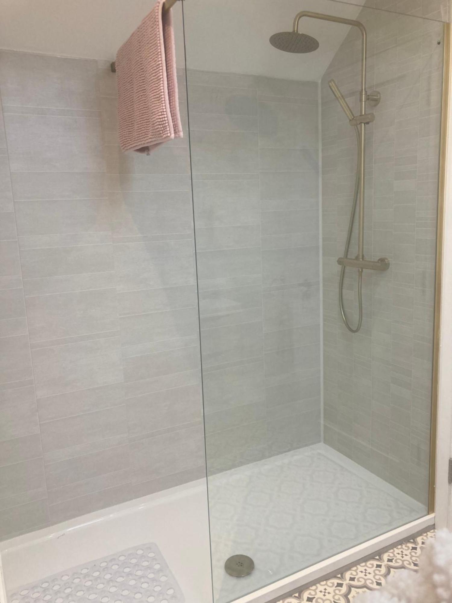 Apartament Luxury Country Escape Ennis Zewnętrze zdjęcie