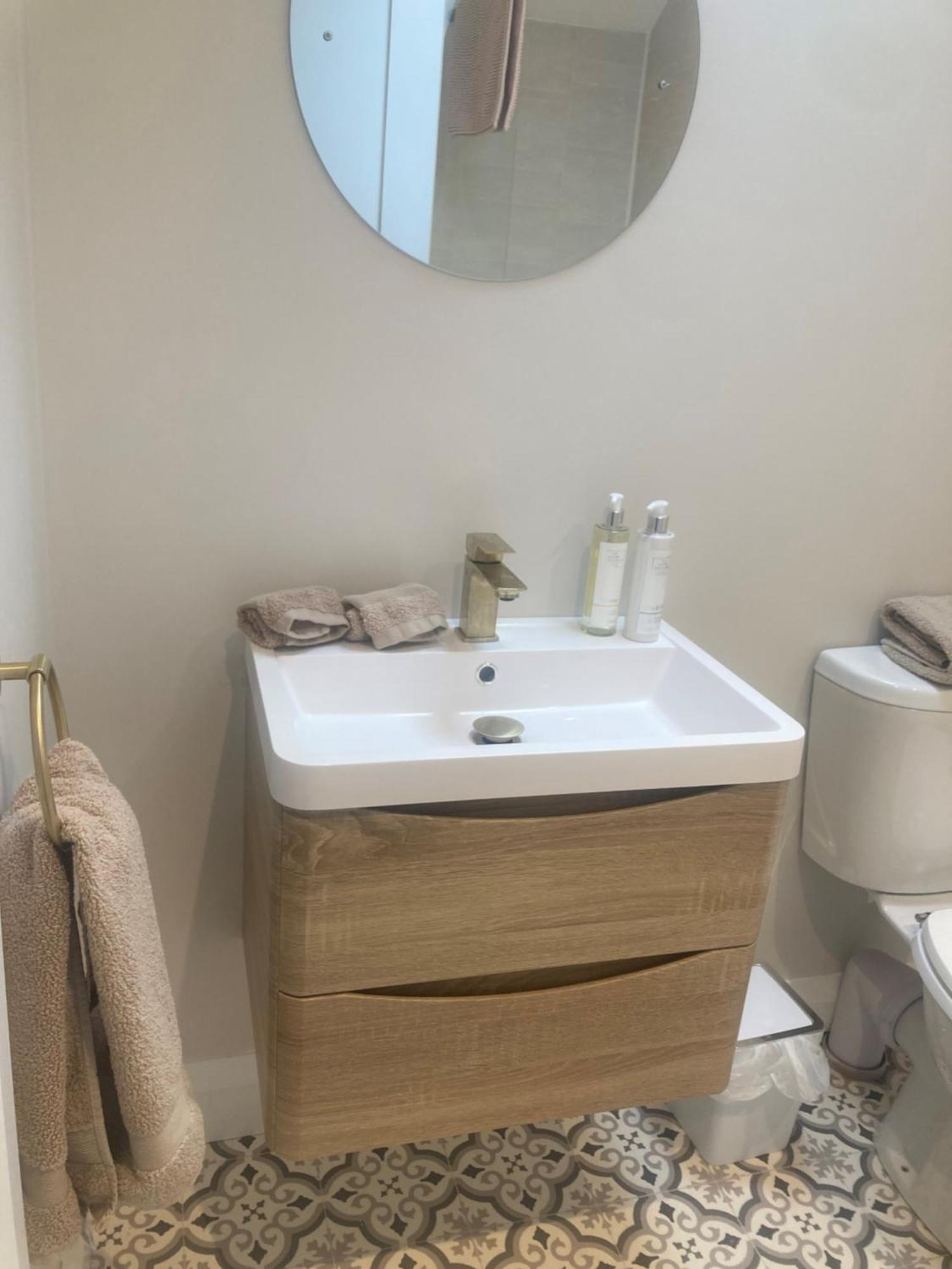Apartament Luxury Country Escape Ennis Zewnętrze zdjęcie