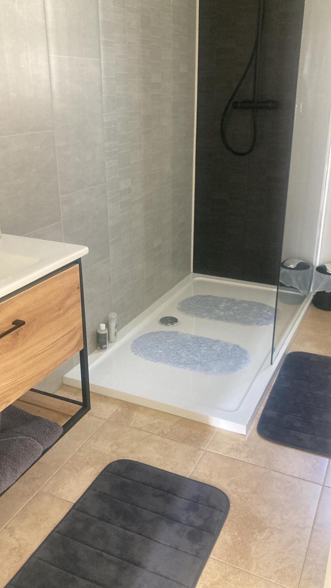 Apartament Luxury Country Escape Ennis Zewnętrze zdjęcie